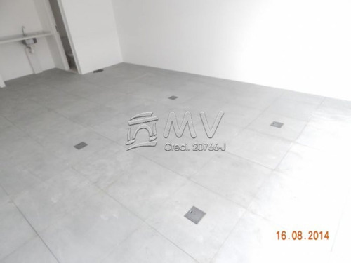 Imagem 3 de 8 de $tipo_imovel Para $negocio No Bairro $bairro Em $cidade Â? Cod: $referencia - Mv4062