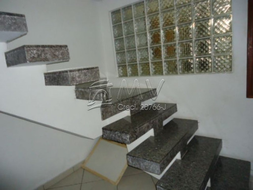 Imagem 10 de 14 de $tipo_imovel Para $negocio No Bairro $bairro Em $cidade Â? Cod: $referencia - Mv2513