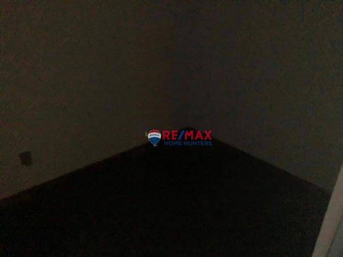 Imagem 13 de 30 de Casa Com 4 Dormitórios Para Alugar, 300 M² Por R$ 30.000,00 - Cambuí - Campinas/sp - Ca4104