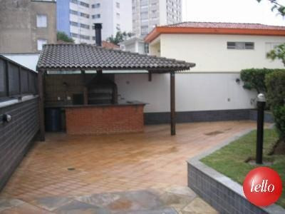 Imagem 24 de 27 de Apartamento - Ref: 223114