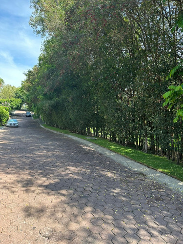 Terrenos En Venta En Colinas De San Javier En Zapopan, Jalisco