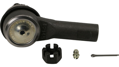 Terminal Direccion Es3466 Nissan Pathfinder 1996-1998
