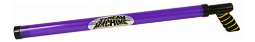Stream Machine Qf-2000 29.5 Water Launcher Gun, Assorted