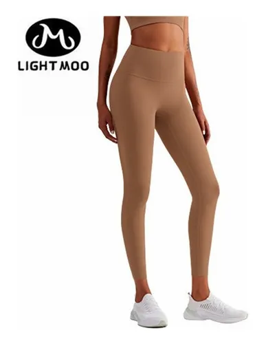 Venta De Calzas Lycra Algodon Por Mayor Envio A Todo Chile