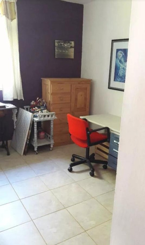 Imagen 8 de 13 de Departamento - Tigre