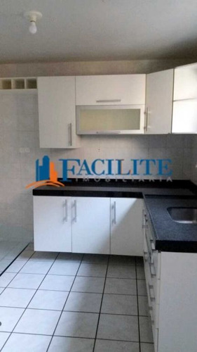 Imagem 3 de 8 de 2200 - Apartamento Para Vender, Jardim Oceania, João Pessoa, Pb - 22417
