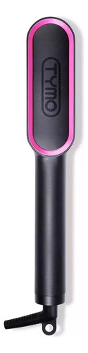 Kit Cepillo Electrico Tymo Ring Y Plancha Airflow 2 En 1