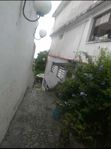 Casa, Miranda, Carrizal
