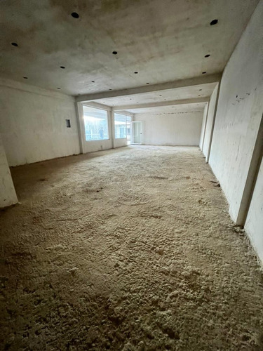 Local Comercial En Venta En Cc Corso Xpress San Diego, Vía Las Morochas