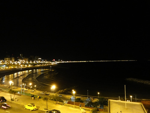 En Refacciones..mar Del Plata, Cabo Corrientes Varese