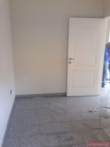 Imagen 11 de 14 de Oficinas En Venta En La Arboleda
