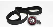 Comprar Kit Distr Euromotor Para Suzuki Vitara Grand Vitara 2.0 Hdi