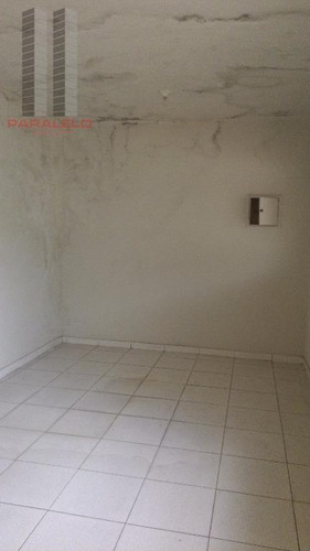 Imagem 27 de 30 de Casa Com 3 Dormitórios, 300 M² - Venda Por R$ 3.500.000,00 Ou Aluguel Por R$ 15.000,00/mês - Parque Da Mooca - São Paulo/sp - Ca0362