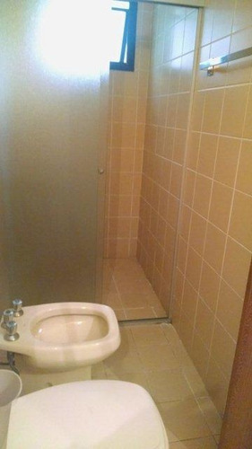 Imagem 18 de 30 de Flat Com 1 Quarto, 45 M², Aluguel Por R$ 1.870/mês - Fl1490