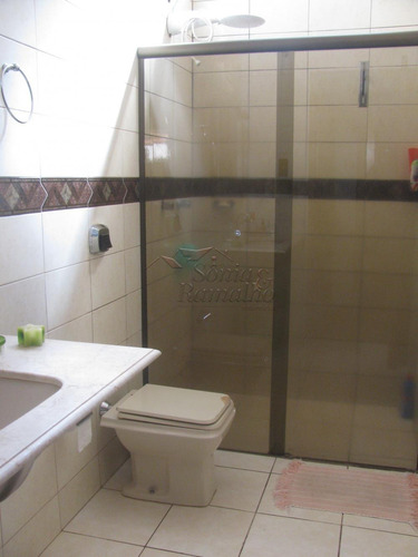 Imagem 7 de 10 de Casas - Ref: V3371