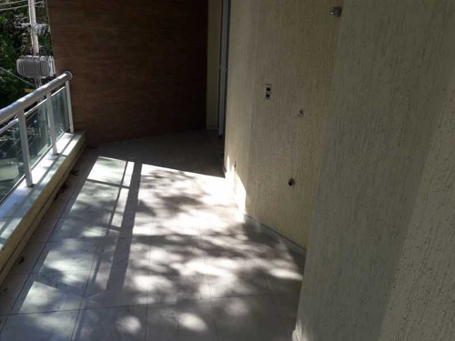 Imagem 7 de 15 de Apartamento-à Venda-taquara-rio De Janeiro - Pa21111