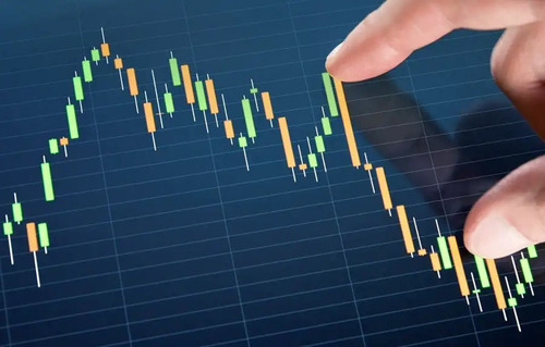 Curso Método Trader