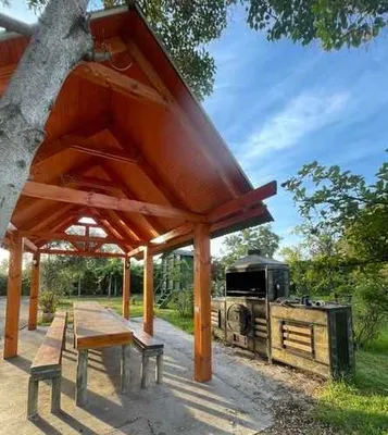 Parcela en venta