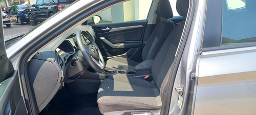 Volkswagen Jetta 1.4 T Fsi Tiptronic Trendline