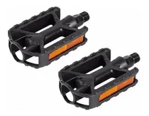 Comprar Pedal Nylon Bicicleta Rosca Fina 1u002F2 Sueco Aro20 24 26 29 Metalciclo Sueco