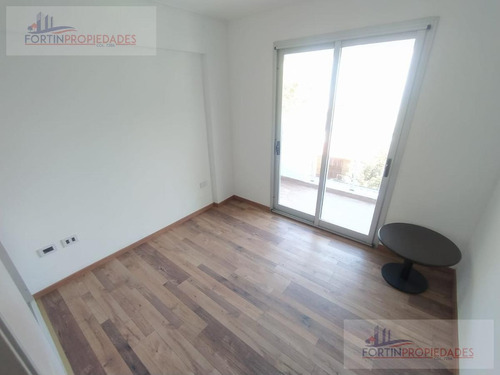 Imagen 5 de 8 de Departamento - Microcentro