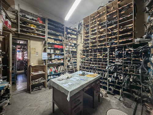 Imagen 19 de 23 de Venta Local A La Calle Oportunidad Villa Urquiza
