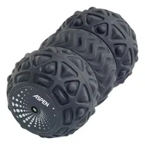Comprar Masajeador Corporal Aspen Crm-3300 Rodillo Lh