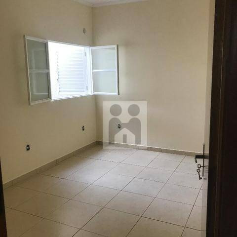 Imagem 7 de 19 de Casa Com 3 Dormitórios À Venda, 93 M² Por R$ 320.000,01 - Jardim Ouro Branco - Ribeirão Preto/sp - Ca0456