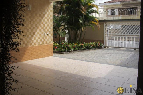 Imagem 5 de 15 de Casa Térrea Maravilhosa No Horto Com 400m² ! - Ej3245