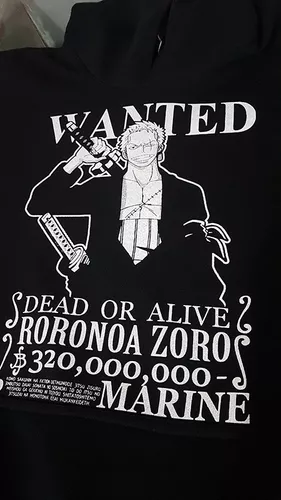 Médico me liberou das muletas e da bota, mas antes queria deixar registrado  meu cosplay de Roronoa Zorones Renan Souzones Q ORenanSouz : 43 541 Em  resposta a WRenanSouzones 26 Nofaxu Onofaxu krai!! Cosplay top!!  WRenanSouzones