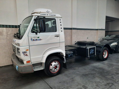 Volkswagen 9.150 E