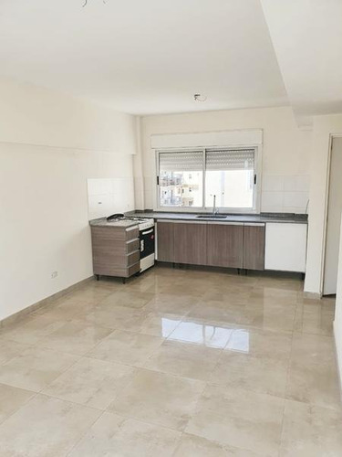 Imagen 5 de 22 de Av Alberdi Al 2900 3 Amb 68 M2 Balcon Terraza