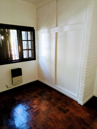 Casa En Ph Totalmente Independiente En Esquina Todo En Una