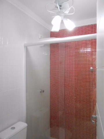 Imagem 29 de 30 de Linda Casa A Venda Jardim Britania 40 M Da Praia - Ca01411 - 31981948
