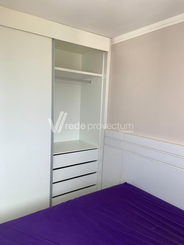 Imagem 5 de 28 de Apartamento À Venda Em Jardim Nova Europa - Ap294503