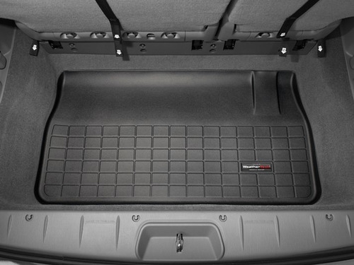 Tapete Cargo Liner Dodge Grand Caravan 2005-2020