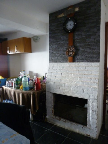 Venta Casa 4 Dormitorios 2 Baños Barra De Carrasco