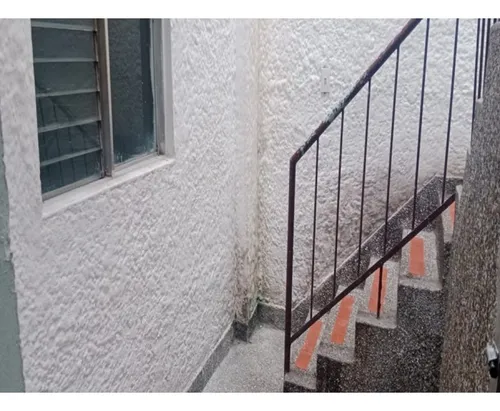 Casa Duplex En Cristorey