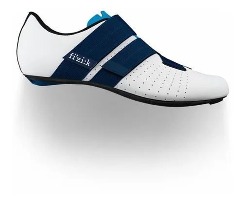 Zapatillas ruta online fizik