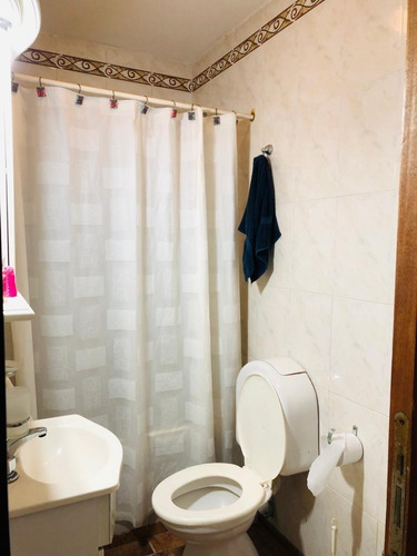 Imagen 8 de 8 de Departamento 2 Amb/ Venta/ San Justo