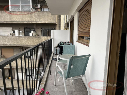 Imagen 5 de 26 de Departamento - Palermo