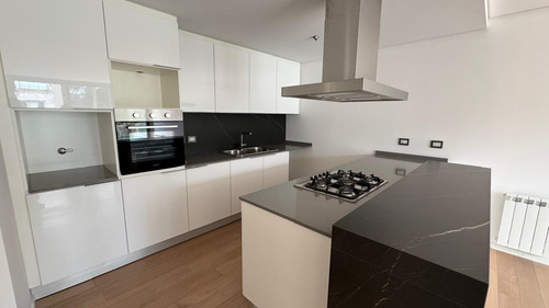 Departamento De Categoria A La Venta En Milnuevediez