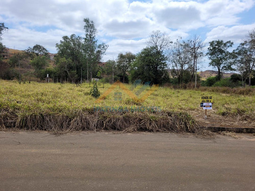 Imagem 8 de 15 de Área De 998m² No Cidade Verde - Santana Do Paraíso - 1844