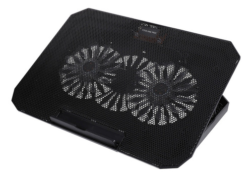 S 1 Peça Suporte De Armazenamento Para Laptop Radiador