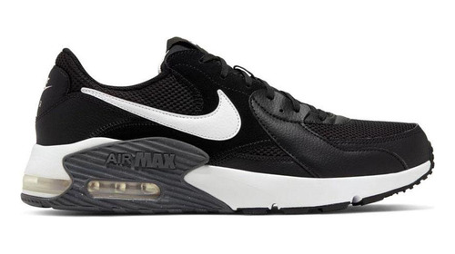 Championes Nike Hombre Air Max Excee