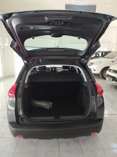 Peugeot 2008 1.6 Active 2020