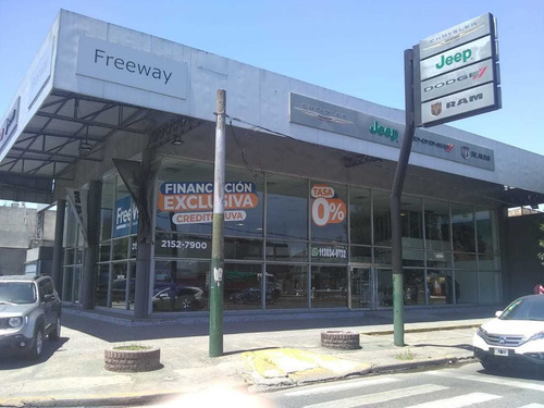 Compass Limited 2.4 Nafta Ultimas Unidades Entrega Inmediata
