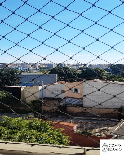 Imagem 12 de 12 de Apartamento Para Alugar, Na Vila Prudente - Ap01353 - 69394554