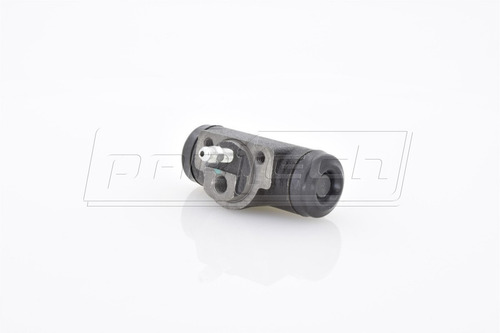 Cilindro Rueda Dodge Grand Caravan 1996 - 1999 3.8l V6