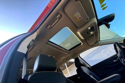 GMC Acadia 3.6 Denali At